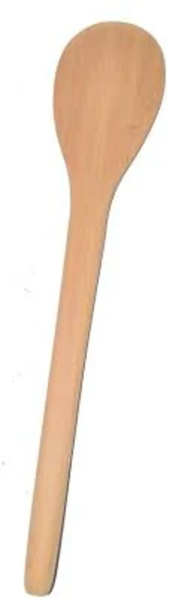 Wooden Mwiko Large